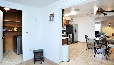 Other - 3663 E 33rd St, Tucson, AZ 85713 photo 4 of 10