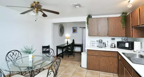 Other - 3663 E 33rd St, Tucson, AZ 85713 photo 1 of 10