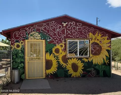 Other - 3663 E 33rd St, Tucson, AZ 85713 photo 7 of 10