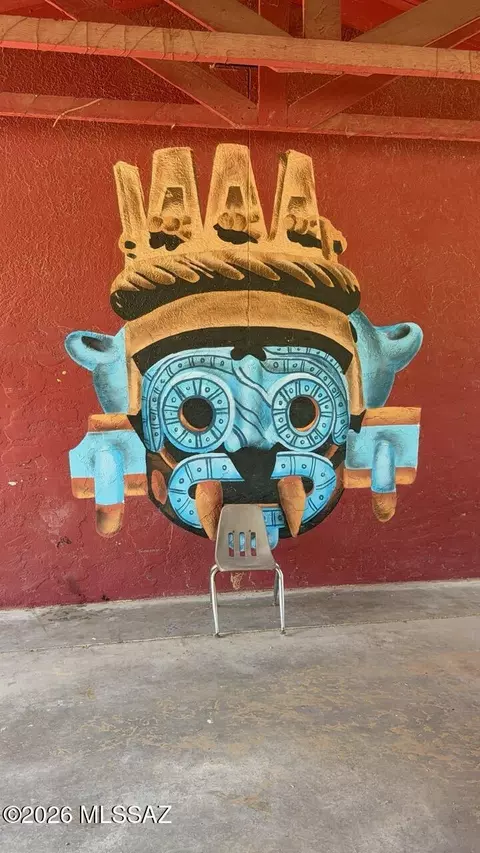 Other - 3663 E 33rd St, Tucson, AZ 85713 photo 8 of 10