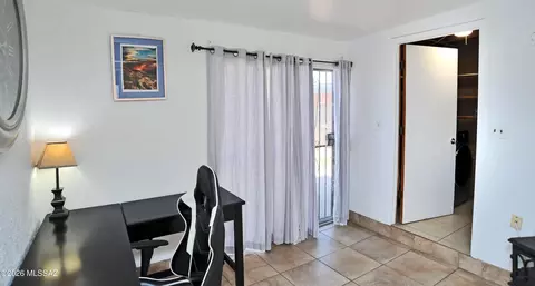 Other - 3663 E 33rd St, Tucson, AZ 85713 photo 2 of 10