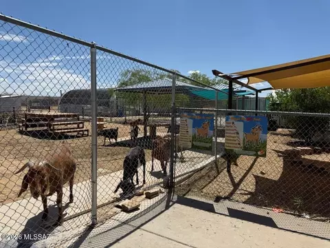 Other - 3663 E 33rd St, Tucson, AZ 85713 photo 9 of 10