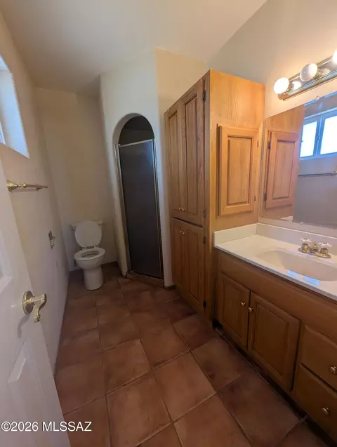 155 E Lehigh St, Pearce, AZ 85625 photo 9