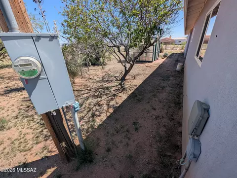 155 E Lehigh St, Pearce, AZ 85625 photo 11