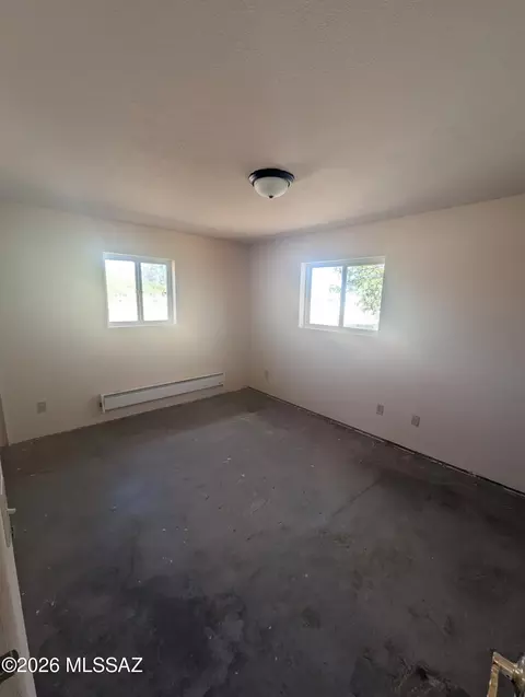 155 E Lehigh St, Pearce, AZ 85625 photo 8