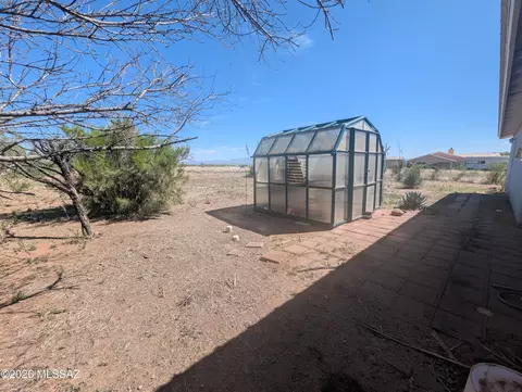 155 E Lehigh St, Pearce, AZ 85625 photo 12