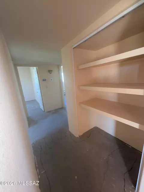 155 E Lehigh St, Pearce, AZ 85625 photo 4