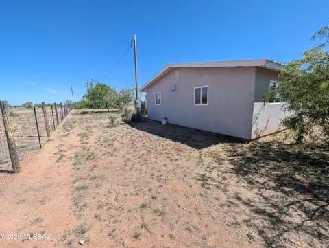 155 E Lehigh St, Pearce, AZ 85625 photo 10