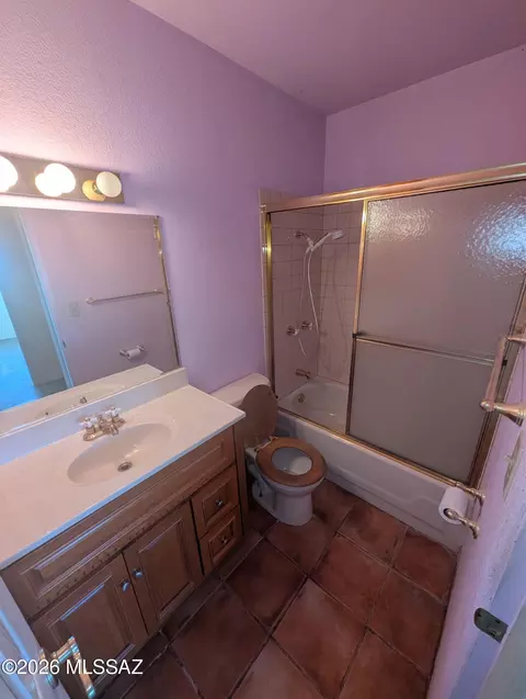 155 E Lehigh St, Pearce, AZ 85625 photo 7