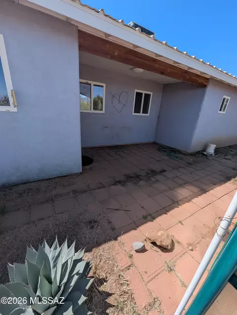155 E Lehigh St, Pearce, AZ 85625 photo 13