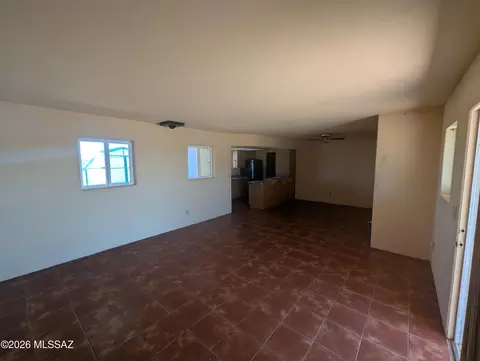 155 E Lehigh St, Pearce, AZ 85625 photo 2
