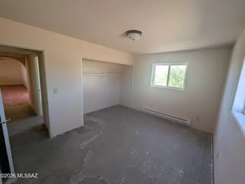 155 E Lehigh St, Pearce, AZ 85625 photo 6