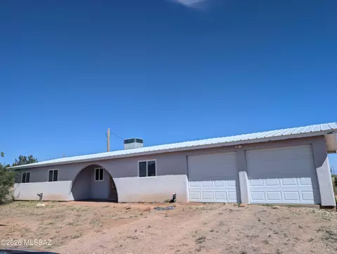 155 E Lehigh St, Pearce, AZ 85625 photo 15