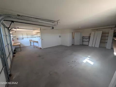 155 E Lehigh St, Pearce, AZ 85625 photo 14