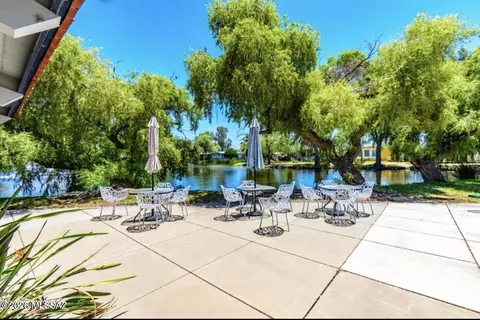 4550 N Flowing Wells Rd #65, Tucson, AZ 85705