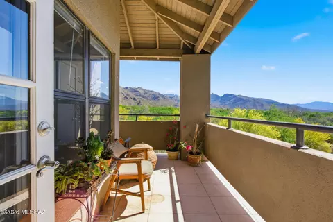 5855 N Kolb Rd #3211, Tucson, AZ 85750