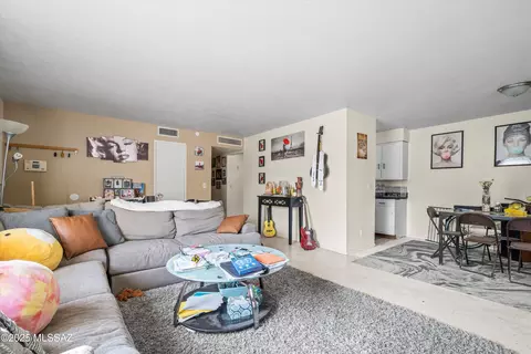Living - 1136-1152 E Hedrick Dr, Tucson, AZ 85719 photo 4 of 4