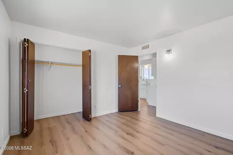 Other - 1136-1152 E Hedrick Dr, Tucson, AZ 85719 photo 4 of 8