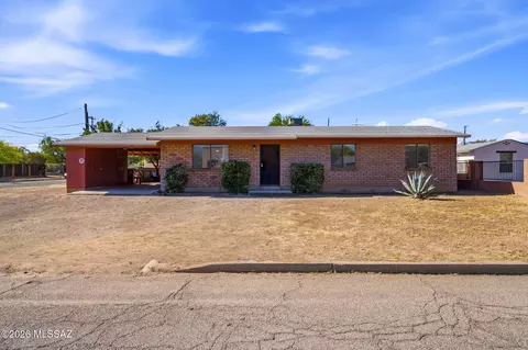 Other - 1136-1152 E Hedrick Dr, Tucson, AZ 85719 photo 3 of 8