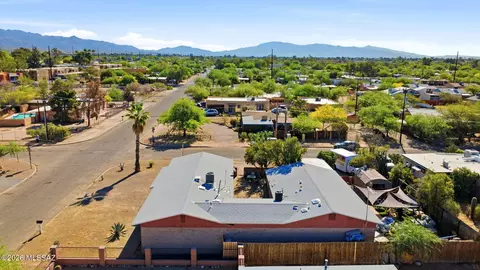 View/Area - 1136-1152 E Hedrick Dr, Tucson, AZ 85719 photo 1 of 1
