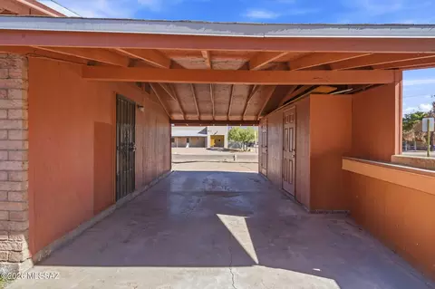Other - 1136-1152 E Hedrick Dr, Tucson, AZ 85719 photo 2 of 8