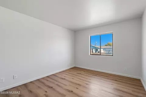 Other - 1136-1152 E Hedrick Dr, Tucson, AZ 85719 photo 5 of 8