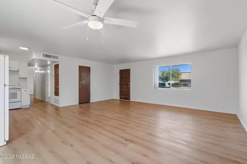 Living - 1136-1152 E Hedrick Dr, Tucson, AZ 85719 photo 2 of 4