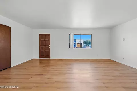 Living - 1136-1152 E Hedrick Dr, Tucson, AZ 85719 photo 1 of 4