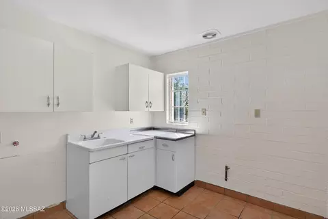 Other - 2835 E Proctor Vis, Tucson, AZ 85713 photo 16 of 26