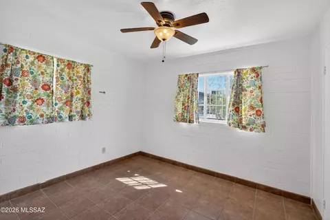 Other - 2835 E Proctor Vis, Tucson, AZ 85713 photo 5 of 26