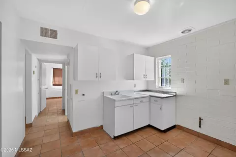 Other - 2835 E Proctor Vis, Tucson, AZ 85713 photo 15 of 26