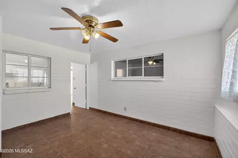 Other - 2835 E Proctor Vis, Tucson, AZ 85713 photo 9 of 26