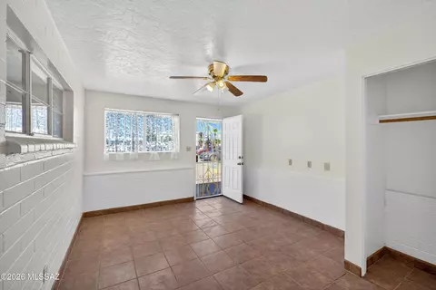 Other - 2835 E Proctor Vis, Tucson, AZ 85713 photo 7 of 26