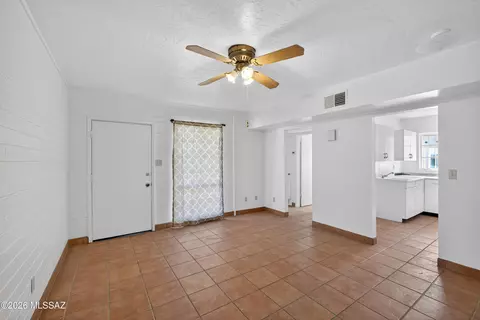 Other - 2835 E Proctor Vis, Tucson, AZ 85713 photo 12 of 26