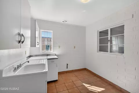 Other - 2835 E Proctor Vis, Tucson, AZ 85713 photo 17 of 26
