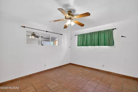 Other - 2835 E Proctor Vis, Tucson, AZ 85713 photo 19 of 26
