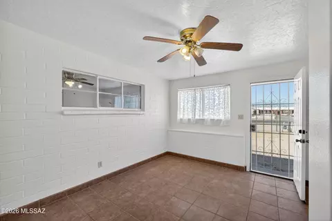 Other - 2835 E Proctor Vis, Tucson, AZ 85713 photo 8 of 26