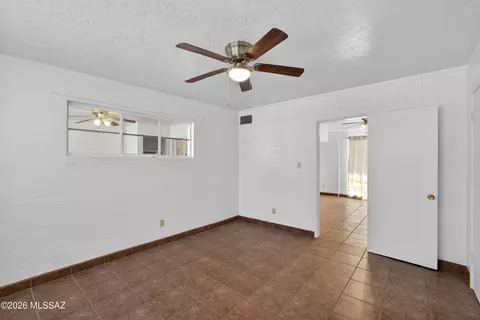 Other - 2835 E Proctor Vis, Tucson, AZ 85713 photo 3 of 26