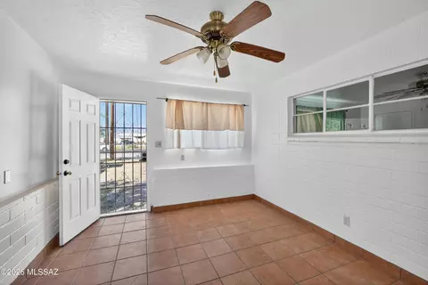 Other - 2835 E Proctor Vis, Tucson, AZ 85713 photo 23 of 26