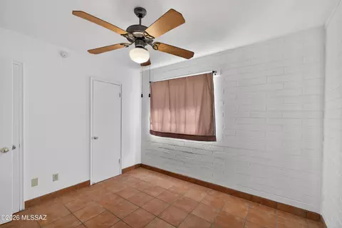 Other - 2835 E Proctor Vis, Tucson, AZ 85713 photo 21 of 26