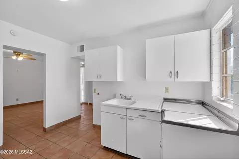 Other - 2835 E Proctor Vis, Tucson, AZ 85713 photo 13 of 26