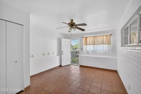 Other - 2835 E Proctor Vis, Tucson, AZ 85713 photo 22 of 26