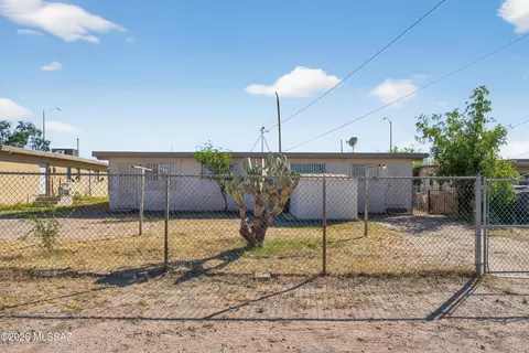 Other - 2835 E Proctor Vis, Tucson, AZ 85713 photo 26 of 26