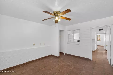 Other - 2835 E Proctor Vis, Tucson, AZ 85713 photo 10 of 26