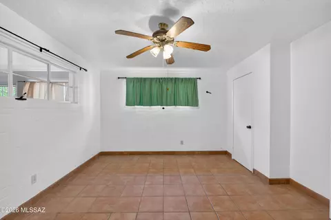 Other - 2835 E Proctor Vis, Tucson, AZ 85713 photo 18 of 26