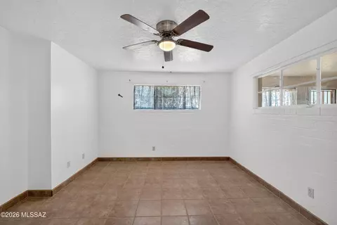 Other - 2835 E Proctor Vis, Tucson, AZ 85713 photo 4 of 26