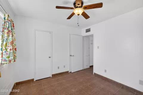 Other - 2835 E Proctor Vis, Tucson, AZ 85713 photo 6 of 26