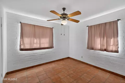 Other - 2835 E Proctor Vis, Tucson, AZ 85713 photo 20 of 26