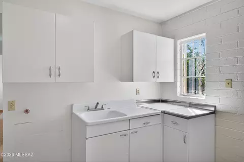 Other - 2835 E Proctor Vis, Tucson, AZ 85713 photo 14 of 26