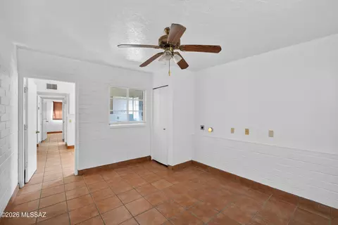 Other - 2835 E Proctor Vis, Tucson, AZ 85713 photo 25 of 26